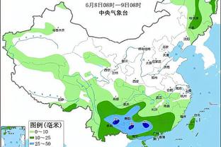 华体会电子爆大奖截图1