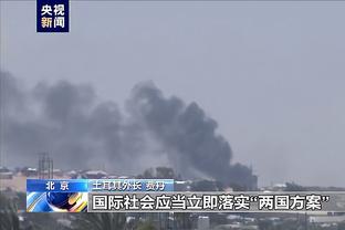 华体会电子爆大奖